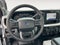 2025 Ford F-550SD XL DRW