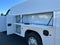 2026 Ford E-350 KUV Base Cutaway