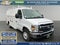 2026 Ford E-350 KUV Base Cutaway