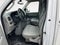 2026 Ford E-350 KUV Base Cutaway