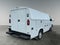 2026 Ford E-350 KUV Base Cutaway