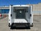 2026 Ford E-350 KUV Base Cutaway