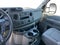 2026 Ford E-350 KUV Base Cutaway