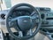 2026 Ford E-350 KUV Base Cutaway
