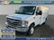 2026 Ford E-350 KUV Base Cutaway