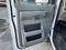 2026 Ford E-350 KUV Base Cutaway