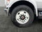 2026 Ford F-750SD Base
