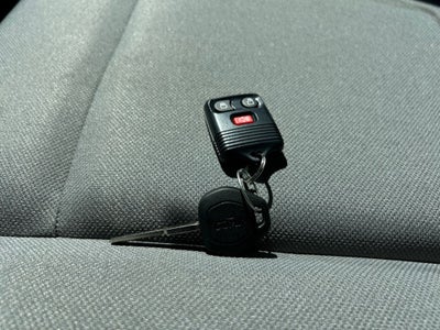 2026 Ford E-450SD Base