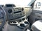 2026 Ford E-450SD Base