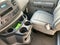2026 Ford E-450SD Base