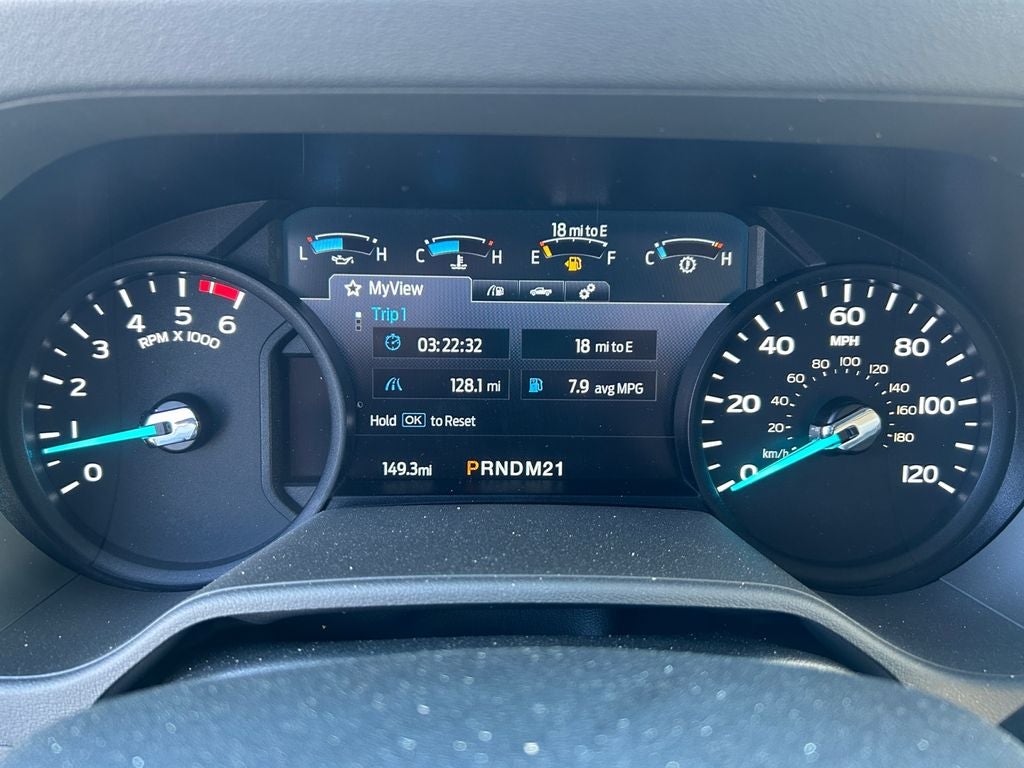 2026 Ford E-450SD Base