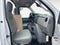 2027 Ford E-450SD Base