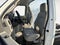 2027 Ford E-450SD Base
