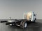 2027 Ford E-450SD Base