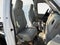 2027 Ford E-450SD Base