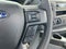 2027 Ford E-450SD Base