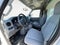 2025 Ford E-450SD Base