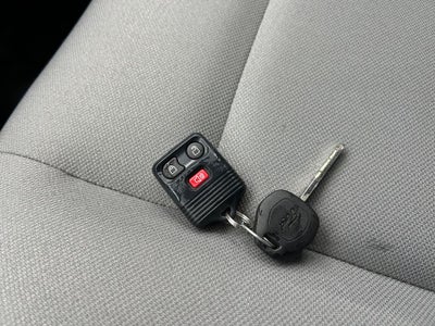 2026 Ford E-450SD Base