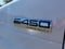 2027 Ford E-450SD Base