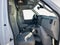 2026 Ford E-450SD Base