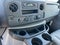 2026 Ford E-450SD Base