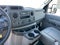 2026 Ford E-450SD Base