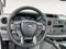 2027 Ford E-450SD Base