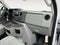 2027 Ford E-450SD Base