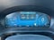 2024 Ford Escape Plug-In Hybrid Base