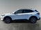 2024 Ford Escape Plug-In Hybrid Base