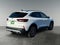 2024 Ford Escape Plug-In Hybrid Base