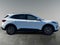 2024 Ford Escape Plug-In Hybrid Base