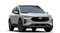 2024 Ford Escape Plug-In Hybrid Base