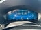 2025 Ford Escape Hybrid Platinum