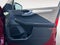 2025 Ford Escape Hybrid Platinum