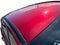 2025 Ford Escape Hybrid Platinum
