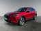 2025 Ford Escape Hybrid Platinum