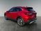 2025 Ford Escape Hybrid Platinum