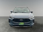 2024 Ford Escape ST-Line Elite