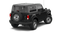 2026 Ford Bronco Base INTRANSIT