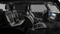 2026 Ford Bronco Base INTRANSIT