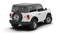 2026 Ford Bronco Base INTRANSIT