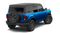 2026 Ford Bronco Big Bend INTRANSIT