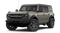 2026 Ford Bronco Big Bend INTRANSIT