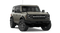 2026 Ford Bronco Big Bend INTRANSIT