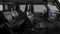2026 Ford Bronco Big Bend INTRANSIT