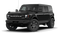 2026 Ford Bronco Big Bend INTRANSIT