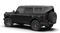 2026 Ford Bronco Big Bend INTRANSIT