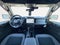 2026 Ford Bronco Big Bend Ford Custom Garage
