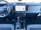 2026 Ford Bronco Big Bend Ford Custom Garage